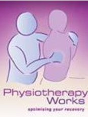 Physiotherapy Works - Cleckheaton - Physiotherapy Works - Cleckheaton