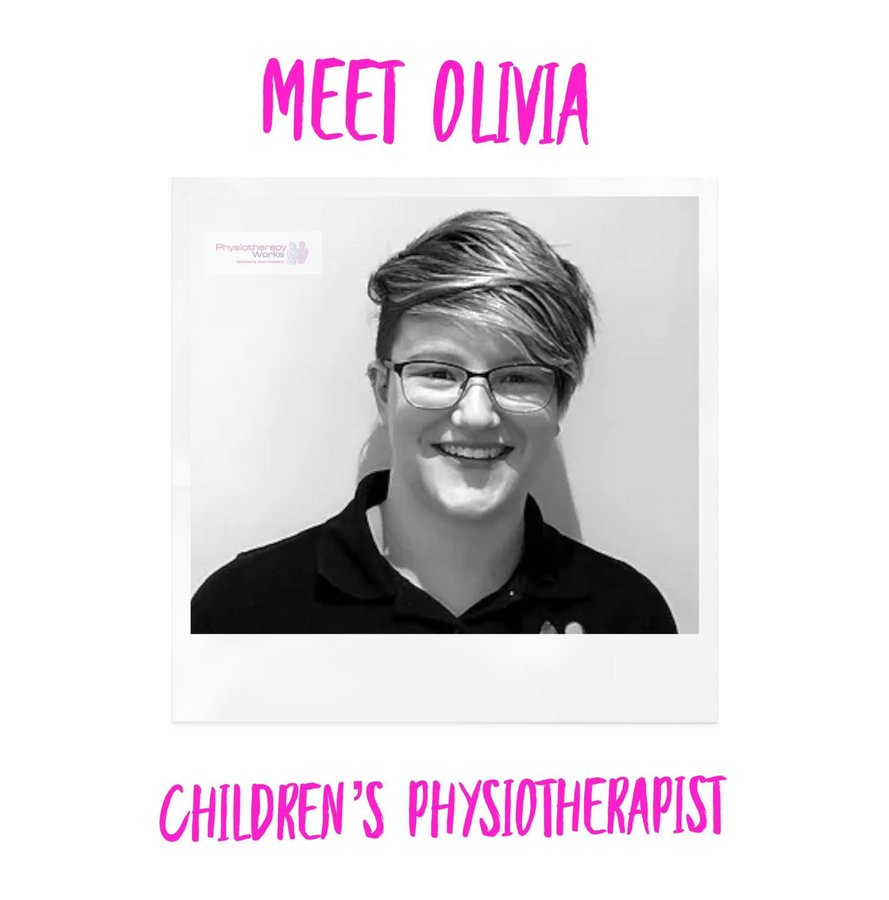Physiotherapy Works - Cleckheaton - Physiotherapy Works - Cleckheaton