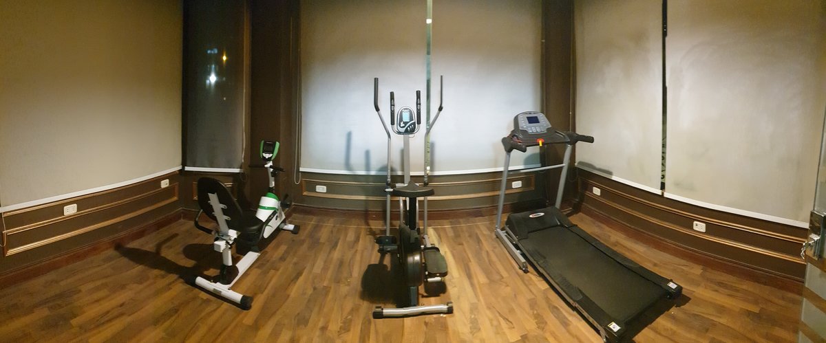 Physiotopia - Physiotopia