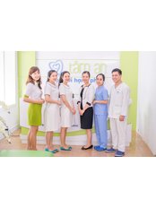 Picasso Dental Clinic - Danang - Picasso Dental Clinic - Danang