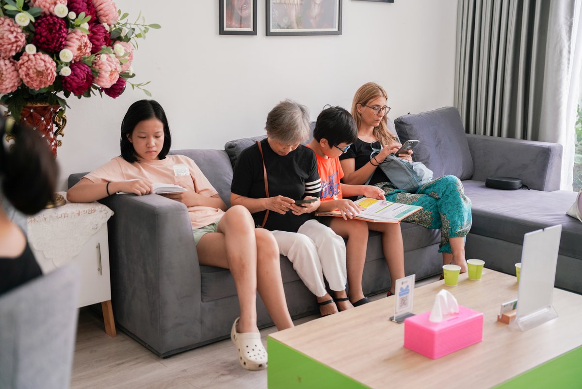 Picasso Dental Clinic - Danang - Picasso Dental Clinic - Danang