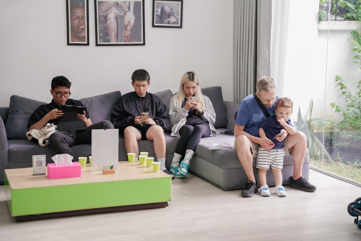 Picasso Dental Clinic - Danang - Picasso Dental Clinic - Danang