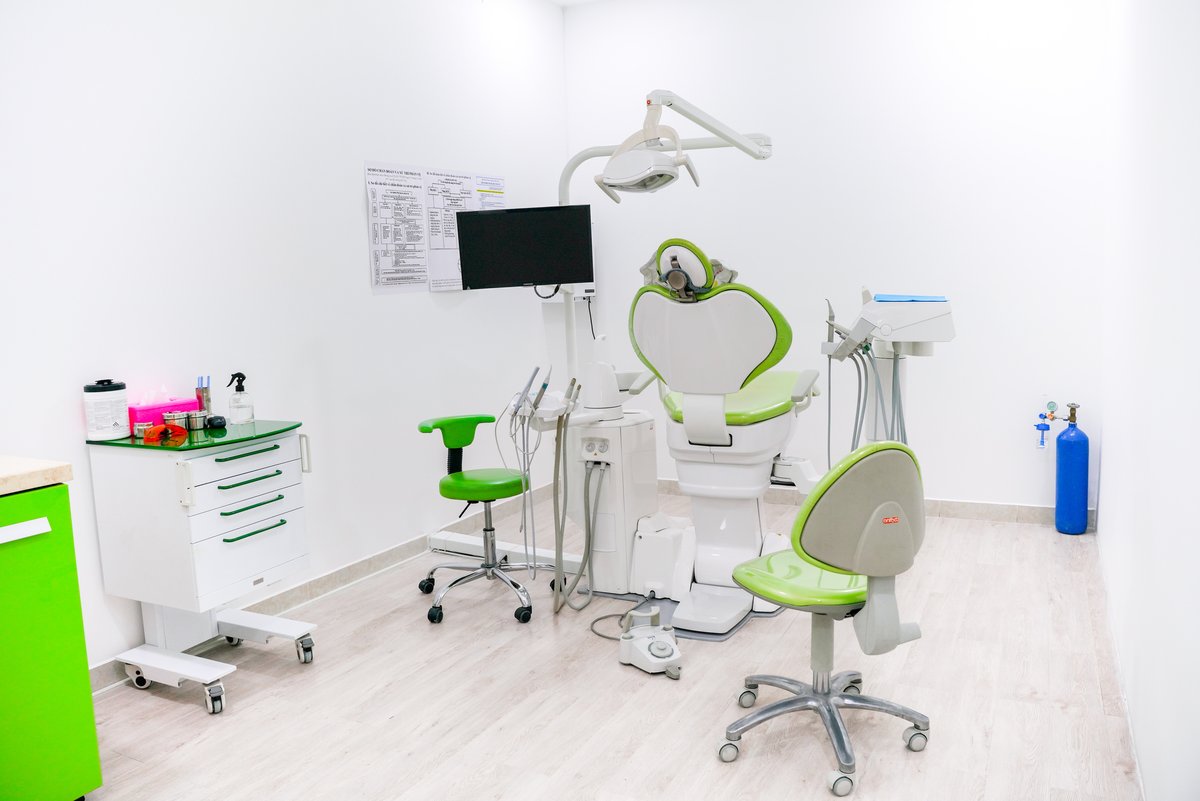 Picasso Dental Clinic - Danang - Picasso Dental Clinic - Danang