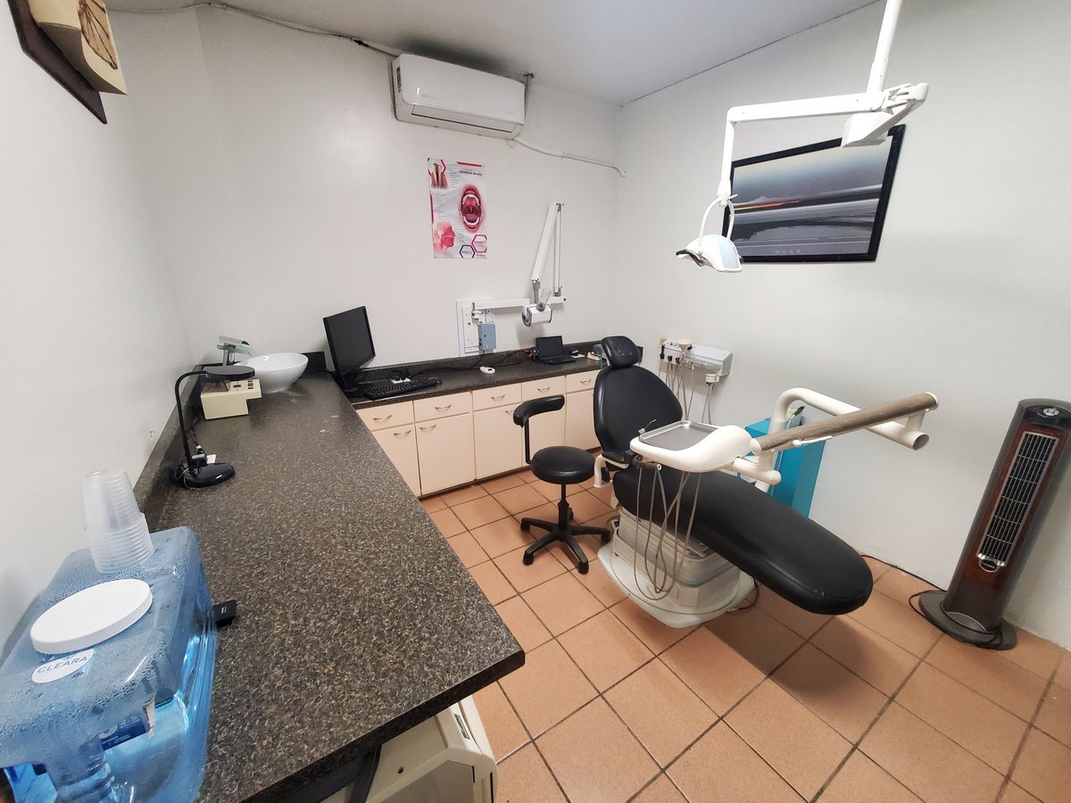 Pier Dental Clinic - Pier Dental Clinic