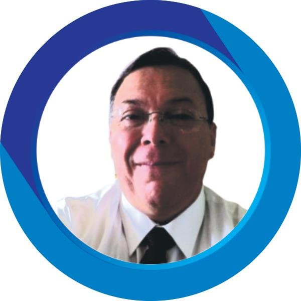 Pier Dental Clinic - Pier Dental Clinic