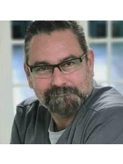 Pier Dental Clinic - Pier Dental Clinic