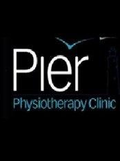Pier Physiotherapy Clinic - Pier Physiotherapy Clinic