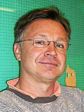 Pikkujätti Lasten Ja Nuorten Lääkäriasema - Järvenpää - Pikkujätti Lasten Ja Nuorten Lääkäriasema - Järvenpää