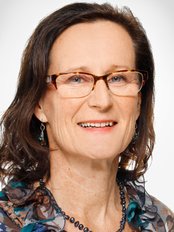 Pikkujätti Lasten Ja Nuorten Lääkäriasema - Kamppi - Pikkujätti Lasten Ja Nuorten Lääkäriasema - Kamppi