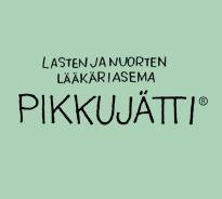 Pikkujätti Lasten Ja Nuorten Lääkäriasema - Myyrmäki - Pikkujätti Lasten Ja Nuorten Lääkäriasema - Myyrmäki