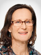 Pikkujätti Lasten Ja Nuorten Lääkäriasema - Myyrmäki - Pikkujätti Lasten Ja Nuorten Lääkäriasema - Myyrmäki