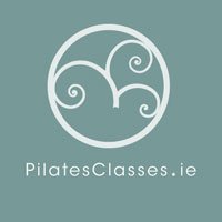 Pilates Classes Ranelagh - Pilates Classes Ranelagh