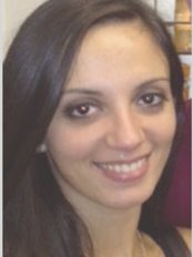 Pilates Classes Ranelagh - Pilates Classes Ranelagh