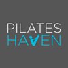 Pilates Haven - Pilates Haven