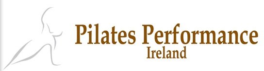 Pilates Performance Ireland - Pilates Performance Ireland