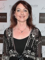 Pilates Performance Ireland - Pilates Performance Ireland