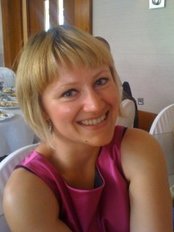 Pilates + qi/chi rooms - Pilates + qi/chi rooms