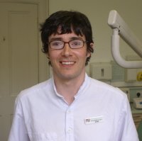 بيلريج طب الأسنان - Pilrig Dental Practice