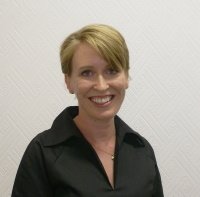 بيلريج طب الأسنان - Pilrig Dental Practice