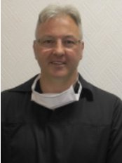 بيلريج طب الأسنان - Pilrig Dental Practice