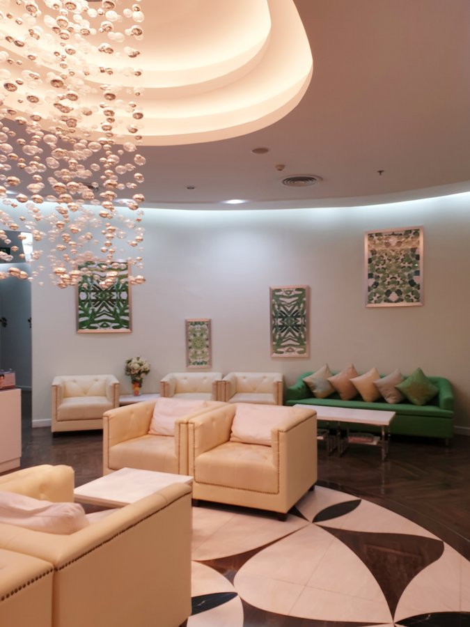 Pimtara Estetica - Pimtara Estetica