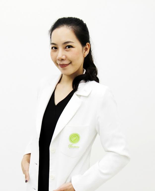 Pimtara Estetica - Pimtara Estetica