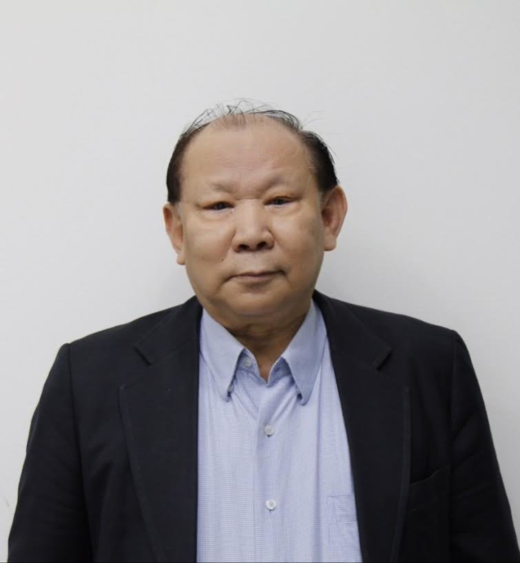 Pimtara Estetica - Pimtara Estetica