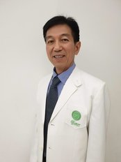 Pimtara Estetica - Pimtara Estetica