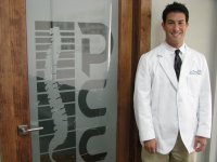 Pine Chiropractic Center - Pine Chiropractic Center