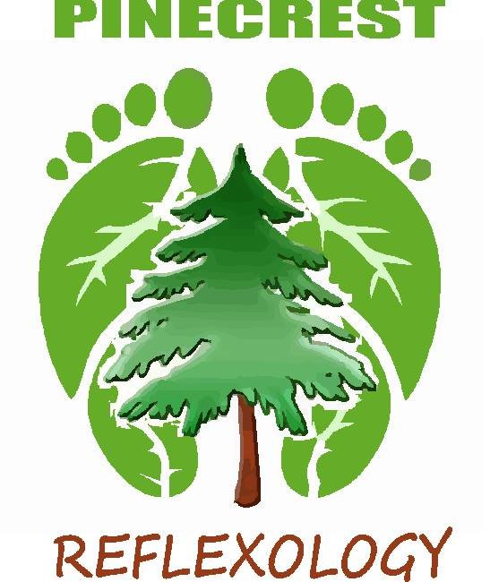 Pinecrest Holistic therapy clinic Donegal - Pinecrest Holistic therapy clinic Donegal