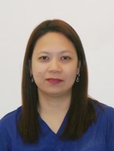 Pineda Hair Transplant Clinic - Mindanao Office - Pineda Hair Transplant Clinic - Mindanao Office