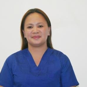 Pineda Hair Transplant Clinic - Mindanao Office - Pineda Hair Transplant Clinic - Mindanao Office