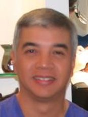 Pineda Hair Transplant Clinic - Mindanao Office - Pineda Hair Transplant Clinic - Mindanao Office