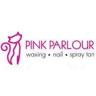 Pink Parlour - Far East Plaza - Pink Parlour - Far East Plaza