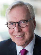 PINK عيادة الحبر الدائم - PInk Permanent Ink Clinic