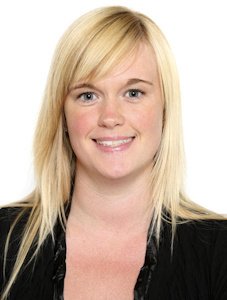 Pinnacle Orthodontics - Coventry - Pinnacle Orthodontics - Coventry