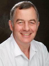 Pinnacle Orthodontics - Redditch - Pinnacle Orthodontics - Redditch