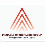 Pinnacle Orthopaedic Group - Pinnacle Orthopaedic Group
