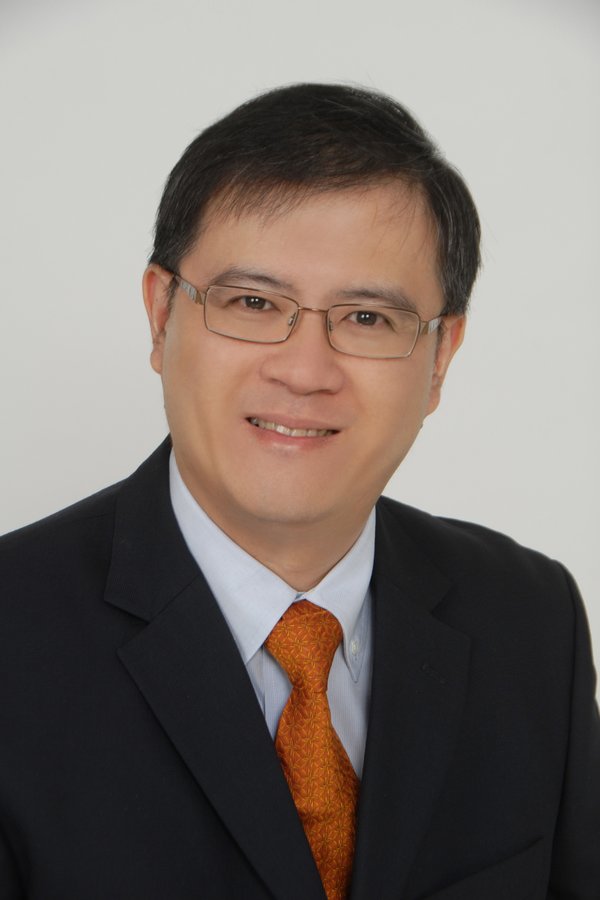 Pinnacle Spine & Scoliosis Centre - Pinnacle Spine & Scoliosis Centre