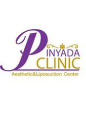 Pinyada Clinic - Bang Khen - Pinyada Clinic - Bang Khen