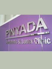Pinyada Clinic - Pinyada Clinic