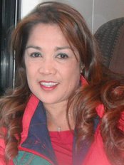 Pioneer Physical Therapy Care - Pioneer Physical Therapy Care