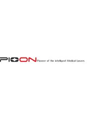 Pioon Technology Co., Ltd. - Pioon Technology Co., Ltd.