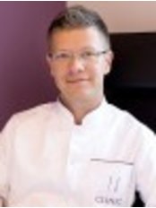 Piotr Wiśniewski-Zduńska Wola - Piotr Wiśniewski-Zduńska Wola