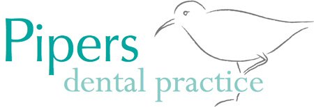 Pipers Dental Practice - Pipers Dental Practice