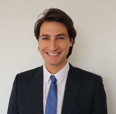 Pipers Dental Practice - Pipers Dental Practice