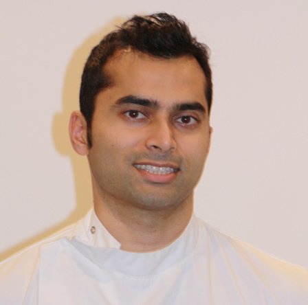 Pipers Dental Practice - Pipers Dental Practice