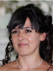 Pipers Dental Practice - Pipers Dental Practice