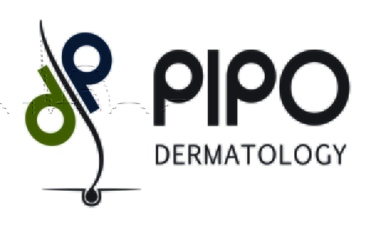 Pipo Dermatology - Pipo Dermatology