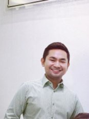 Pipo Dermatology - Pipo Dermatology